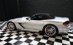 2004 Viper Thumbnail 6