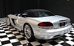 2004 Viper Thumbnail 7