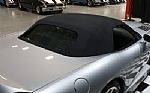 2004 Viper Thumbnail 10