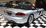 2004 Viper Thumbnail 9