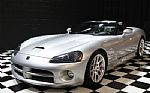 2004 Viper Thumbnail 11