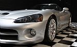 2004 Viper Thumbnail 15