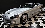 2004 Viper Thumbnail 14