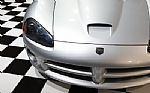 2004 Viper Thumbnail 19