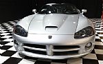 2004 Viper Thumbnail 18