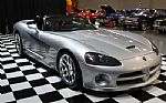 2004 Viper Thumbnail 20