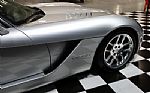 2004 Viper Thumbnail 22