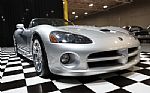 2004 Viper Thumbnail 21