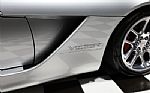 2004 Viper Thumbnail 23