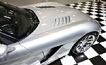 2004 Viper Thumbnail 24