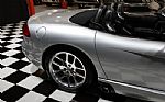 2004 Viper Thumbnail 26
