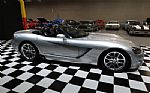 2004 Viper Thumbnail 25