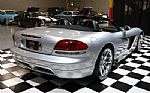 2004 Viper Thumbnail 27