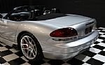 2004 Viper Thumbnail 32