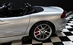 2004 Viper Thumbnail 35