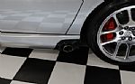 2004 Viper Thumbnail 36