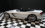 2004 Viper Thumbnail 37