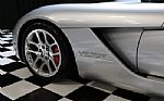 2004 Viper Thumbnail 38