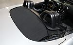 2004 Viper Thumbnail 43