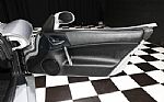 2004 Viper Thumbnail 45