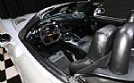 2004 Viper Thumbnail 54