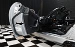 2004 Viper Thumbnail 57