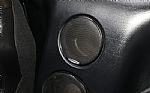 2004 Viper Thumbnail 62