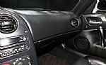 2004 Viper Thumbnail 63