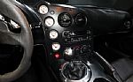 2004 Viper Thumbnail 64