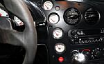 2004 Viper Thumbnail 65