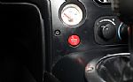 2004 Viper Thumbnail 66