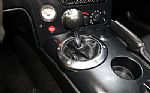 2004 Viper Thumbnail 68