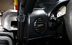 2004 Viper Thumbnail 71