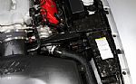 2004 Viper Thumbnail 80