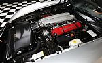 2004 Viper Thumbnail 81