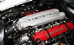 2004 Viper Thumbnail 83