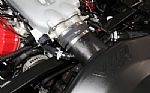 2004 Viper Thumbnail 86