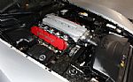 2004 Viper Thumbnail 87