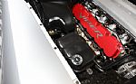 2004 Viper Thumbnail 89