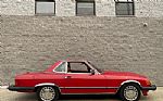 1988 560SL Thumbnail 3