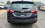 2019 Equinox LS Thumbnail 6