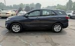 2019 Equinox LS Thumbnail 9