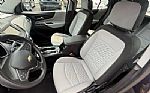2019 Equinox LS Thumbnail 11