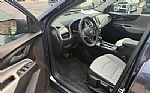 2019 Equinox LS Thumbnail 12