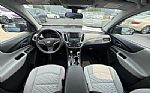 2019 Equinox LS Thumbnail 14