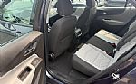2019 Equinox LS Thumbnail 15
