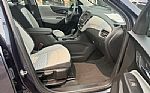 2019 Equinox LS Thumbnail 19