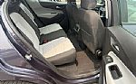 2019 Equinox LS Thumbnail 20
