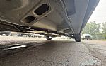 2019 Equinox LS Thumbnail 31