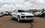 2024 Macan Thumbnail 1